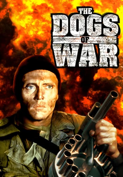 watch war dogs full movie online free hd
