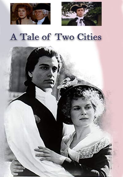 Tale Of Two Cities Movie Free Download Watch A Tale of Two Cities (1980) Full Movie Free Online on Tubi | Free