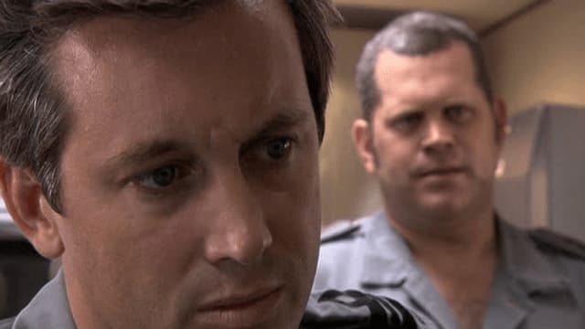 soldier of fortune tv show soldier of fortune tv show