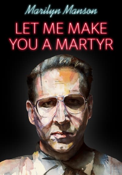 Let Me Make You A Martyr Stream Deutsch