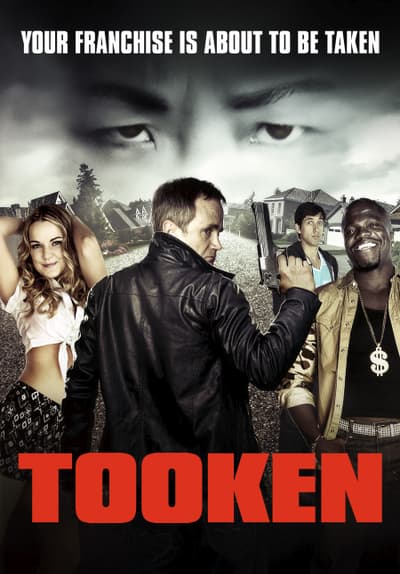 Watch Tooken 2013 Full Movie Free Online On Tubi Free Streaming Movies