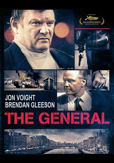 Watch The General (1998) Full Movie Free Streaming Online 