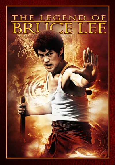 Bruce lee full movie free