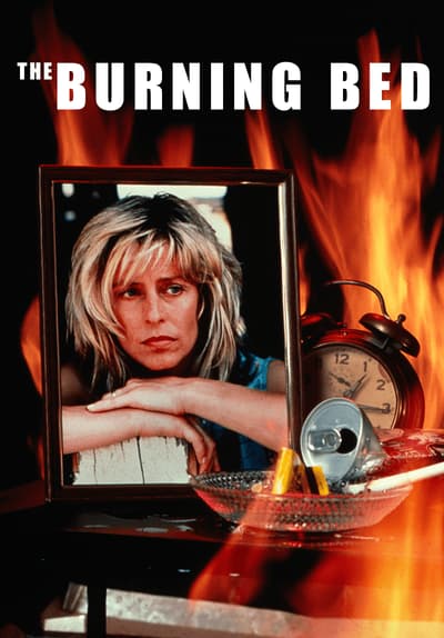 Where Can I Watch The Burning Bed Watch The Burning Bed (1984) Full Movie Free Streaming Online | Tubi