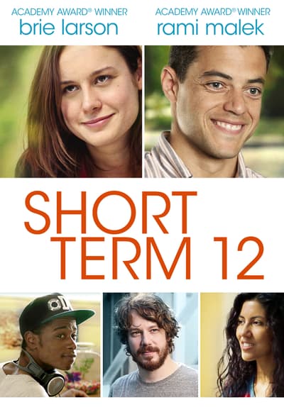 Short Term 12 Stream Short Term 12 Stream