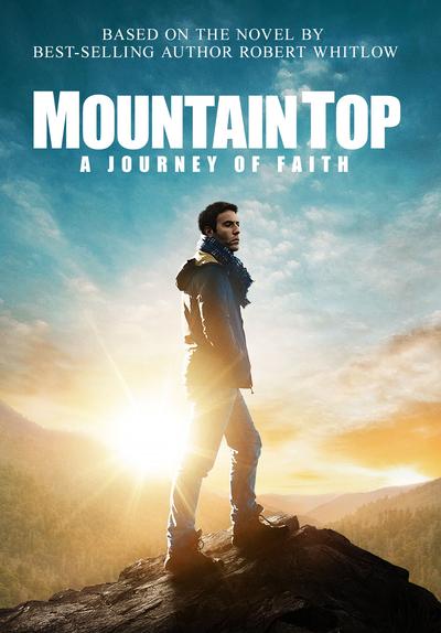 mountain tops full movie myvidster