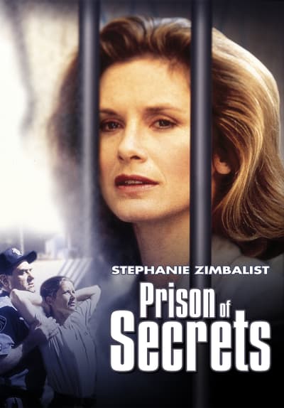 Watch Prison Of Secrets 1997 Full Movie Free Streaming