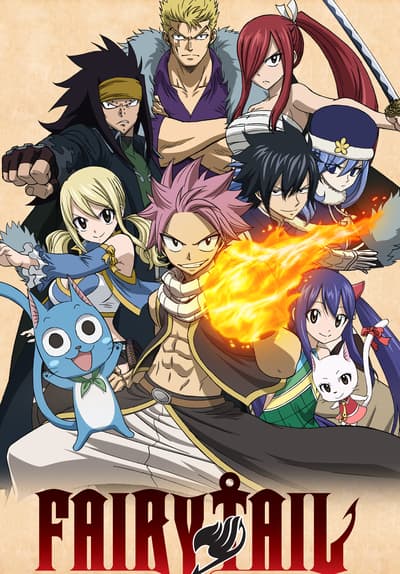 all fairy tail episodes free download google drive