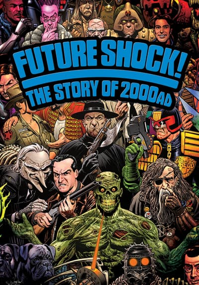 future the wizrd documentary watch online future the wizrd documentary watch online