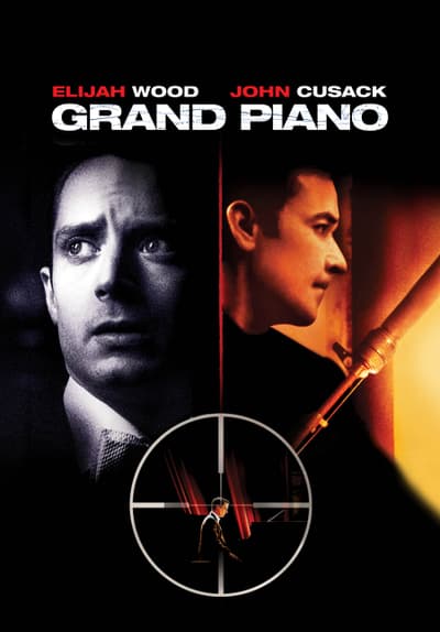 Watch Grand Piano (2013) Full Movie Free Streaming Online ...