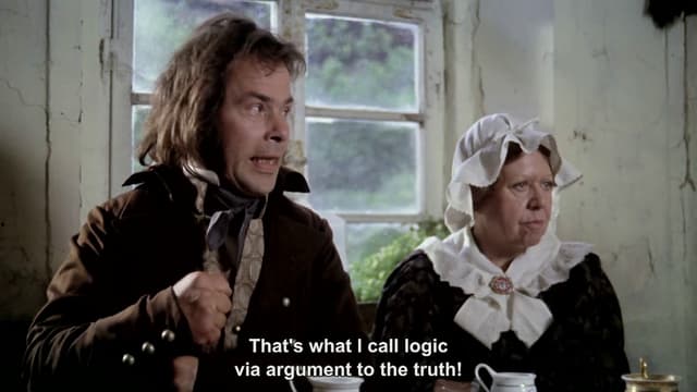 Watch The Enigma Of Kaspar Hauser Full Movie Free Streaming