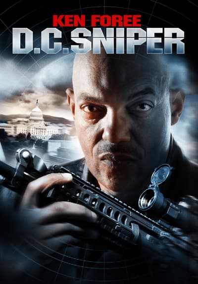 Watch D.C. Sniper (2010) Full Movie Free Streaming Online ...