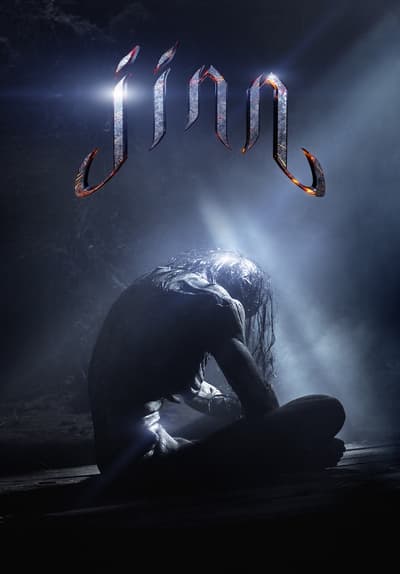 Jinn Film Stream Deutsch Jinn Film Stream Deutsch