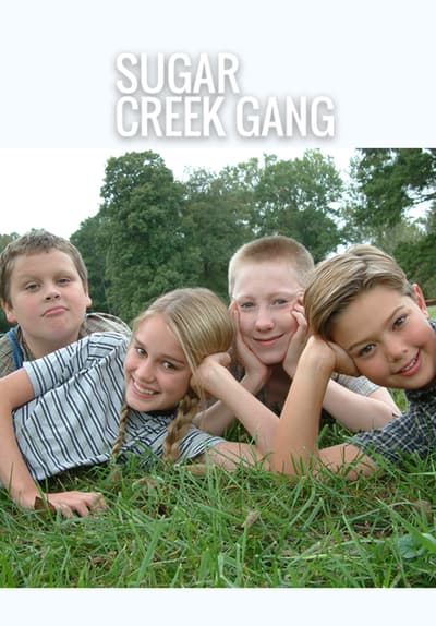 Watch The Sugar Creek Gang Series Online For Free Stream Full   B4f37493 F156 4668 B6fe 223ed9227de7 