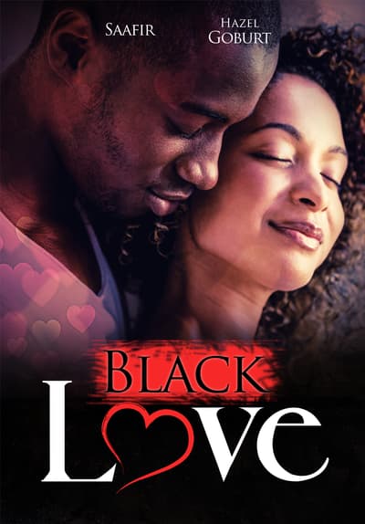 Blacked Full Movie Blacked Full Movie