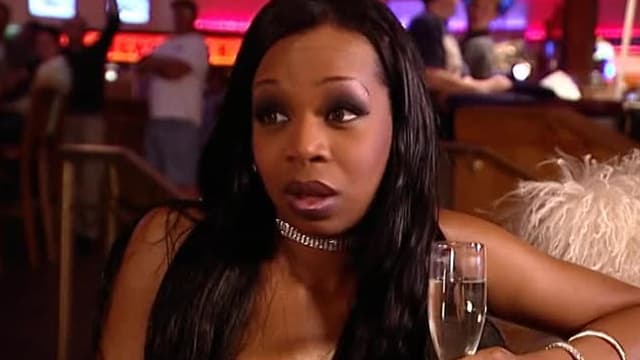 new york flavor of love new york flavor of love