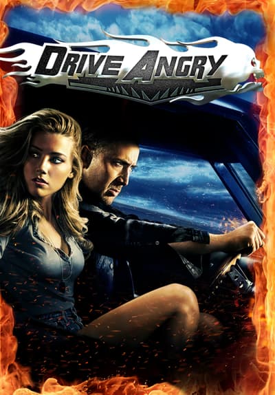 drive 2011 full movie