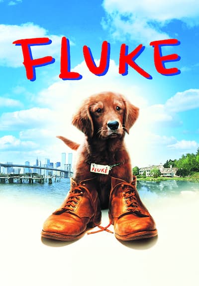 How To Get A Free Car >> Watch Fluke (1995) Full Movie Free Streaming Online | Tubi How To Get A Free Car >> Watch Fluke (1995) Full Movie Free Streaming Online | Tubi