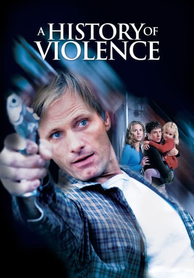 a history of violence stream a history of violence stream
