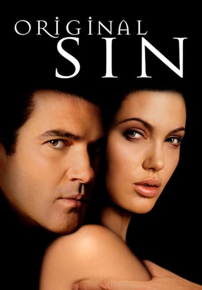 original sin stream original sin stream