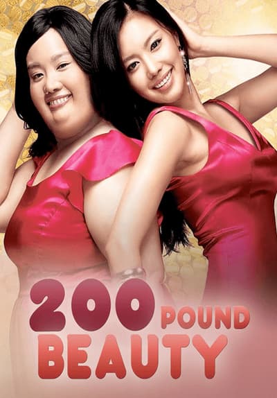 200 Pounds Beauty Stream 200 Pounds Beauty Stream