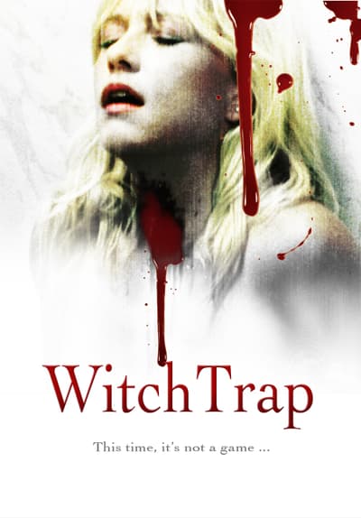 Watch Witchtrap Full Movie Free Streaming Online Tubi