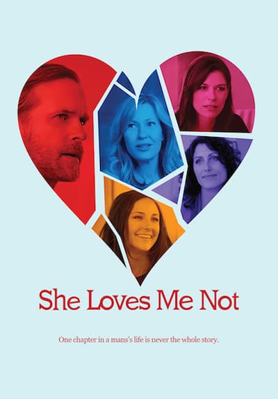 Watch She Loves Me Not (2014) Full Movie Free Streaming ...