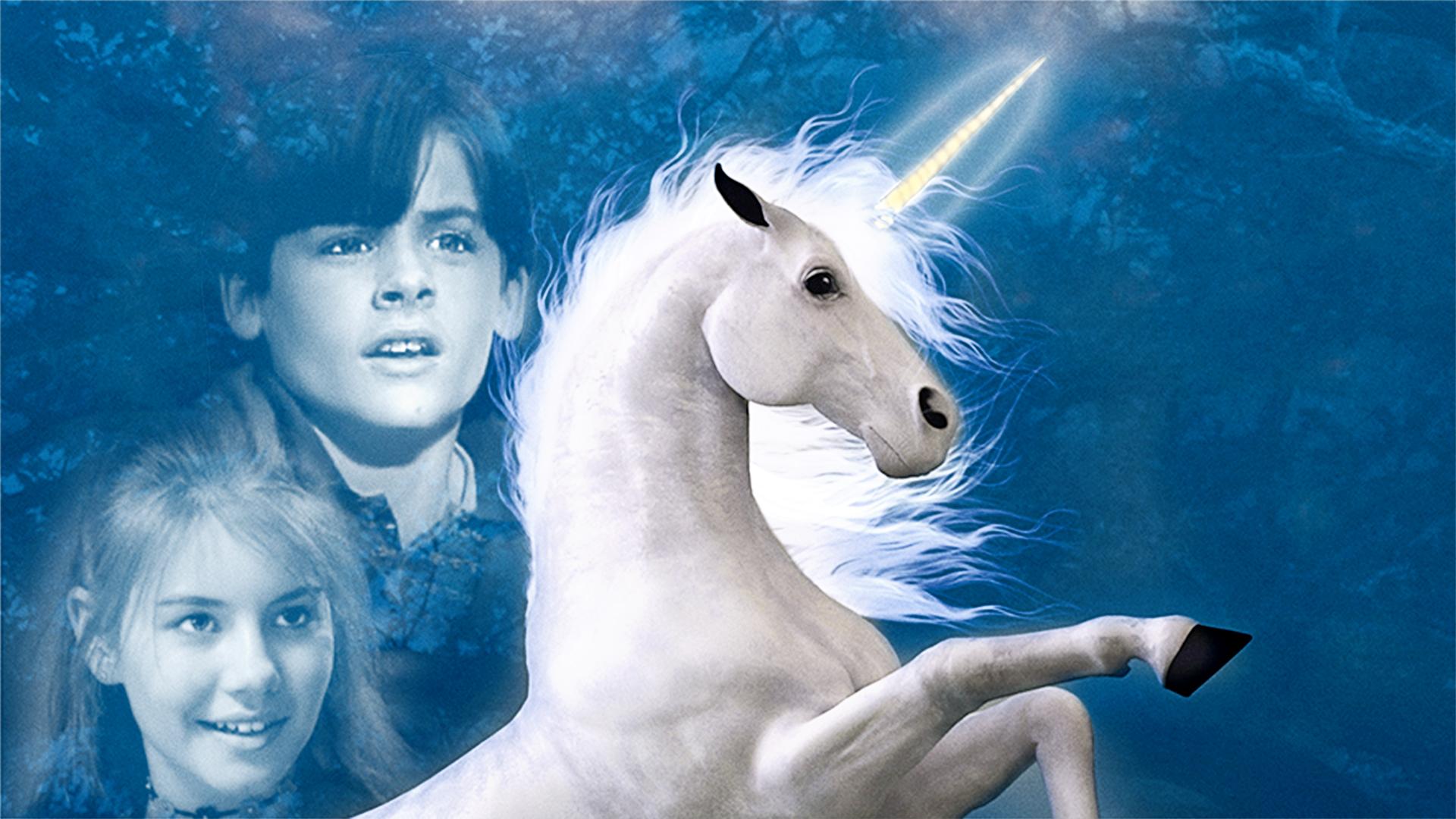 Nico the unicorn 1998 full movie  Nico the Unicorn YTS 