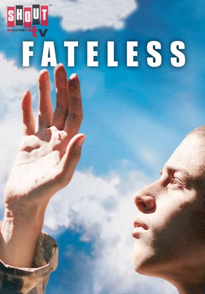 fateless stream fateless stream