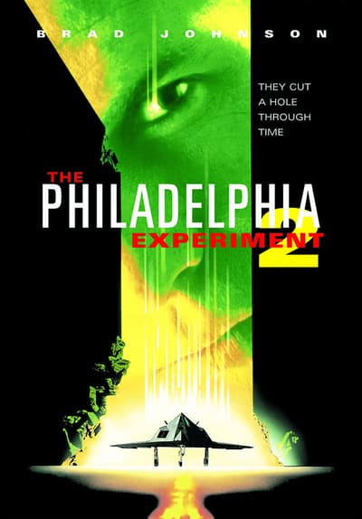 Watch Online Watch The Philadelphia Experiment Full Movie Online Film