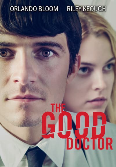 Watch The Good Doctor (2012) Full Movie Free Streaming ...