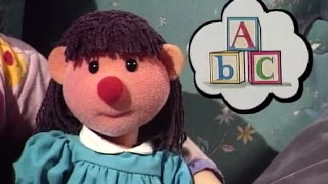 Watch The Big Comfy Couch S01 E01 Pie In The Sky Free Tv Tubi