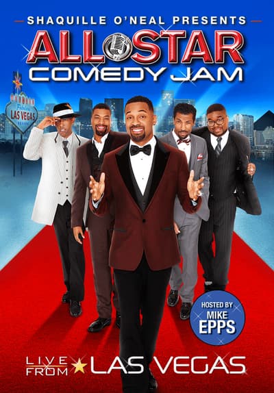 Watch Online Watch All Star Comedy Jam Full Movie Online Film Watch Online Watch All Star Comedy Jam Full Movie Online Film