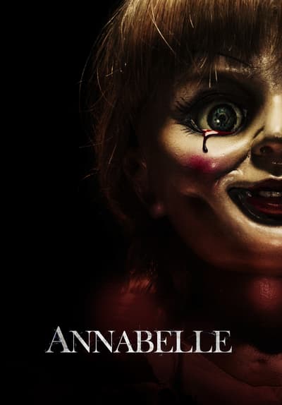 annabelle 2014 full movie download in tamil dubbed