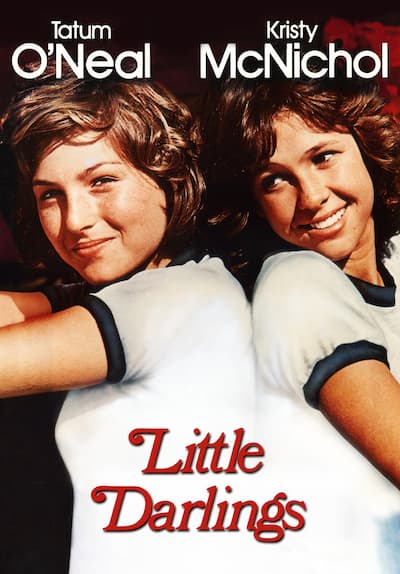 Watch Little Darlings (1980) Full Movie Free Streaming ...