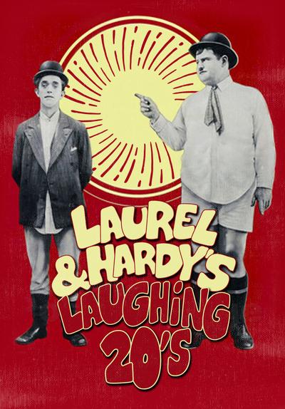 laurel and hardy movies free download