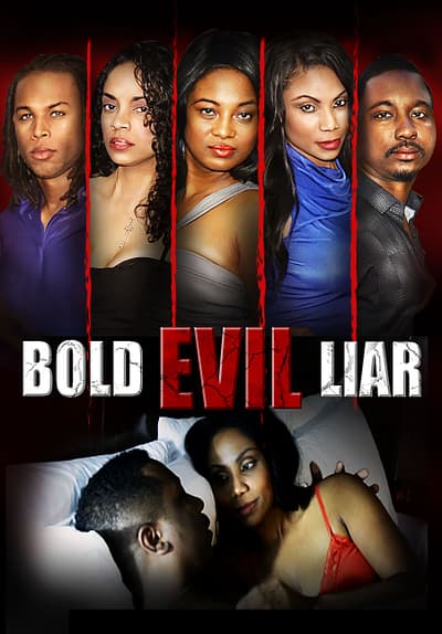 watch full movie online bold affair
