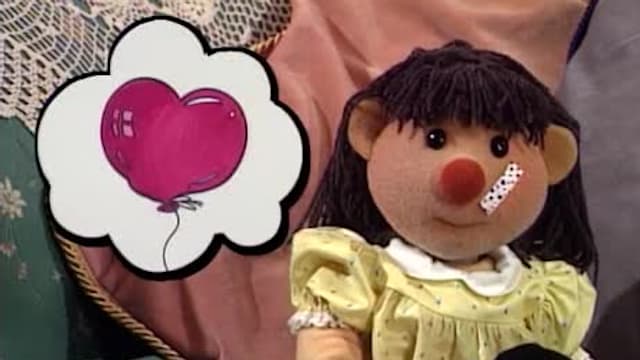 Watch The Big Comfy Couch S01 E05 Upsey Downsey Day Free Tv Tubi