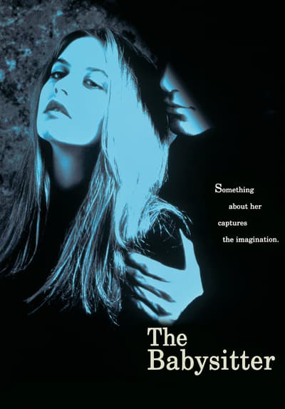 Watch The Babysitter (1995) Full Movie Free Streaming Online | Tubi