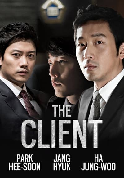 the client list full movie online youtube