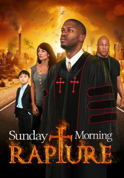 Watch Sunday Morning Rapture (2017) Full Movie Free Online ...