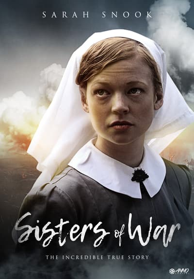 movie reviews sisters of war