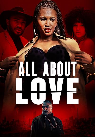 love strange love watch online full movie