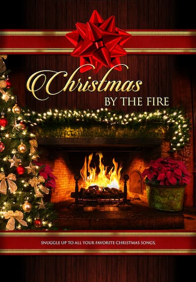 Watch Christmas By The Fireplace 2 Full Movie Free Streaming