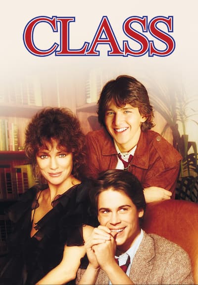 class 1983 full movie watch online free