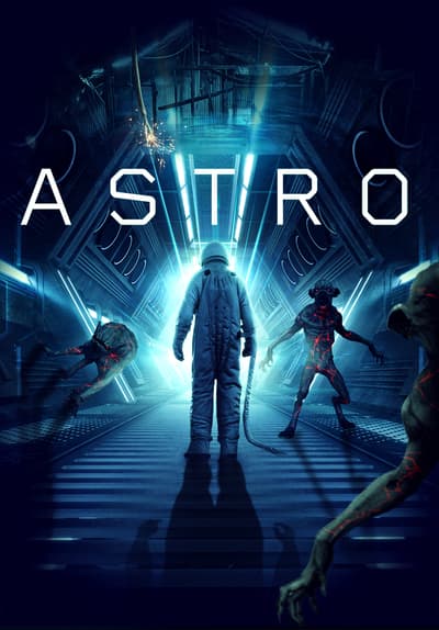 Watch Astro (2018) Full Movie Free Streaming Online | Tubi