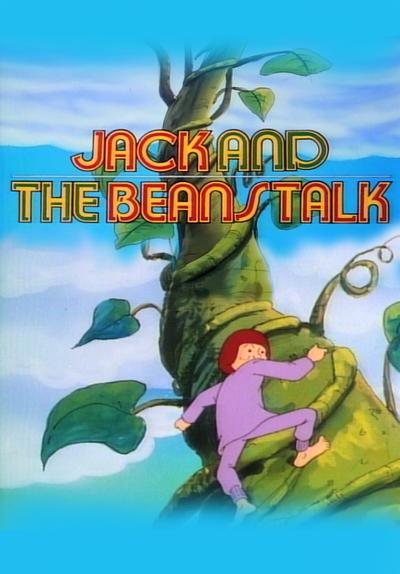 Watch Jack And The Beanstalk 1990 Full Movie Free Streaming Online Tubi