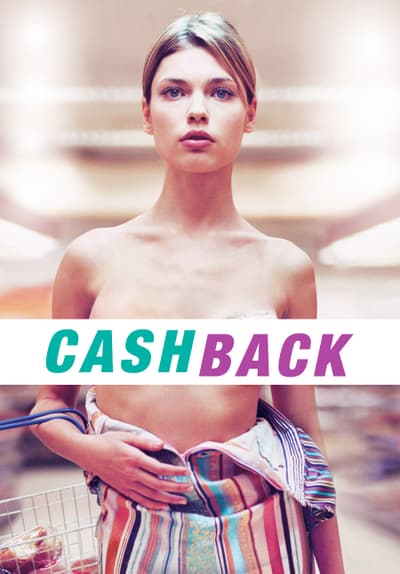 cashback movie free full