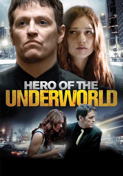 watch underworld full movie online free