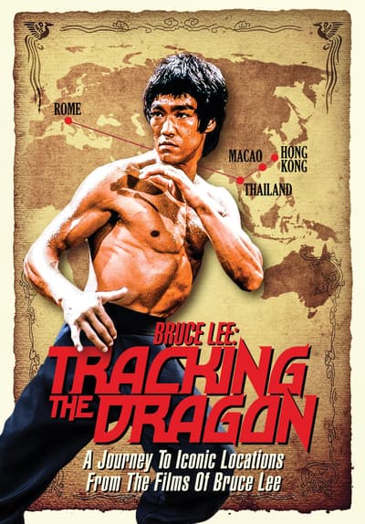 bruce lee enter the dragon full movie online